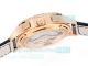 Swiss Replica V2 Jaeger-LeCoultre Master Rose Gold Diamond Watch with Black Dial (5)_th.jpg